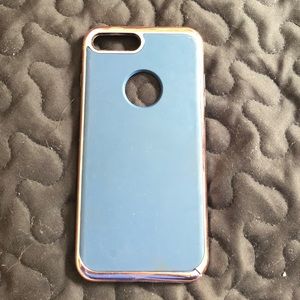 iPhone 7 Plus case